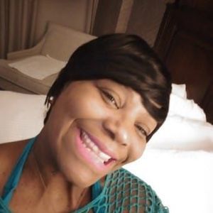 Meet your Posher, Janet